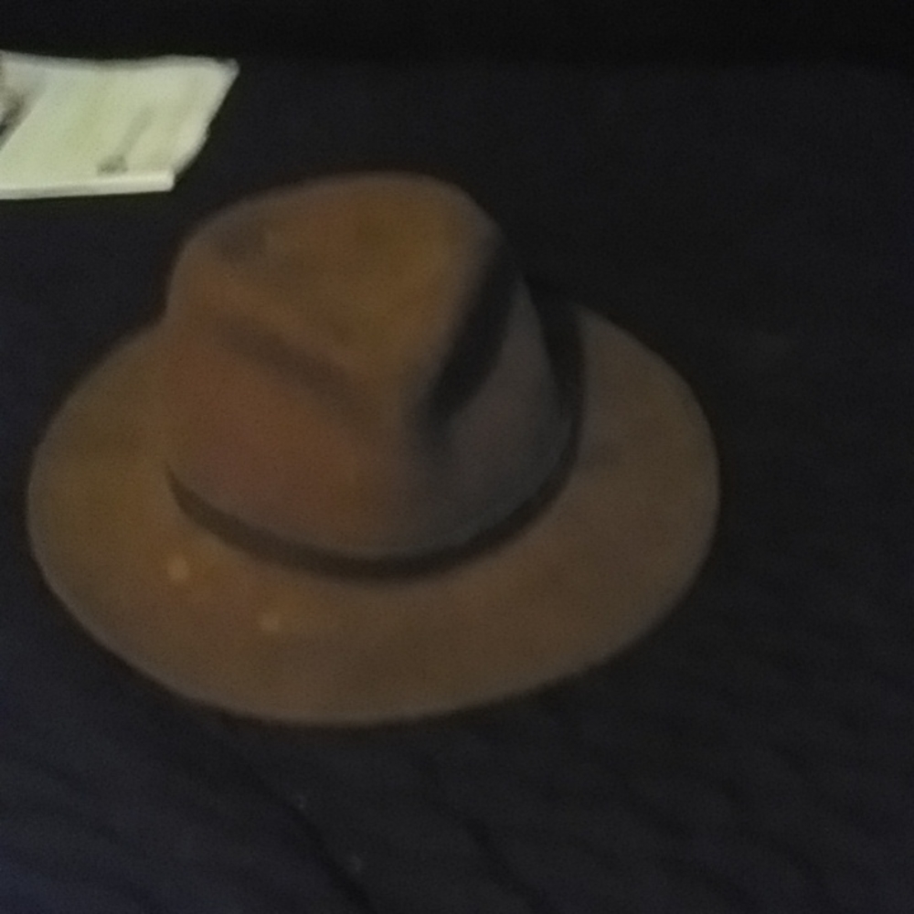 Hat - Picture 3 of 3